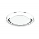Posavasos 105 cms. inox 18Cr.. Lacor 61110