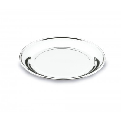 Posavasos 105 cms. inox 18Cr.. Lacor 61110
