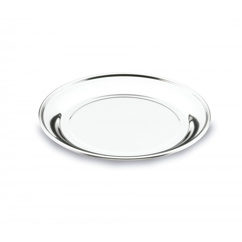 Posavasos 105 cms. inox 18Cr.. Lacor 61110