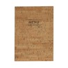 Porta menú lisa collection. Lacor 28177
