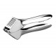 Prensa ajos laminador dual. Lacor 60387