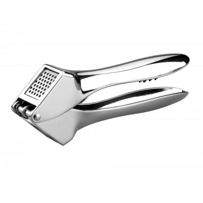 Prensa ajos laminador dual. Lacor 60387