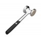 Martillo ablandador DE carne. Lacor 60431