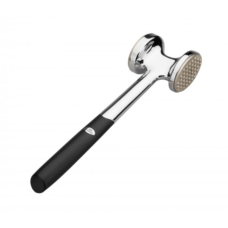 Martillo ablandador DE carne. Lacor 60431