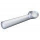Racionador helado aluminio 18 cm. Lacor 67090