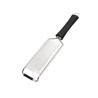 Rallador extrafino inox. Lacor 61341