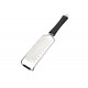 Rallador grueso inox. Lacor 61343
