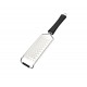 Rallador juliana inox. Lacor 61344