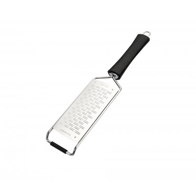 Rallador juliana inox. Lacor 61344