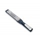 Rallador largo dual 31 cms. Lacor 61360