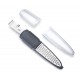 Rallador decorador multiusos 4 func18cm. Lacor 63911