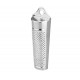 Rallador mini nuez moscada. Lacor 67009