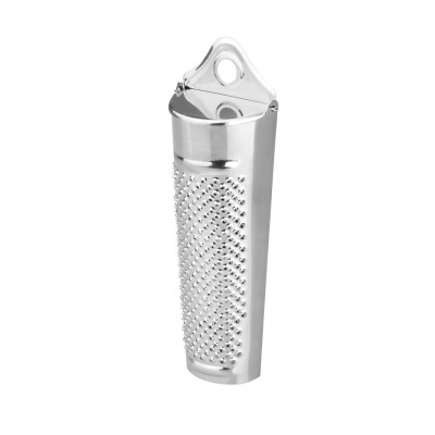 Rallador mini nuez moscada. Lacor 67009