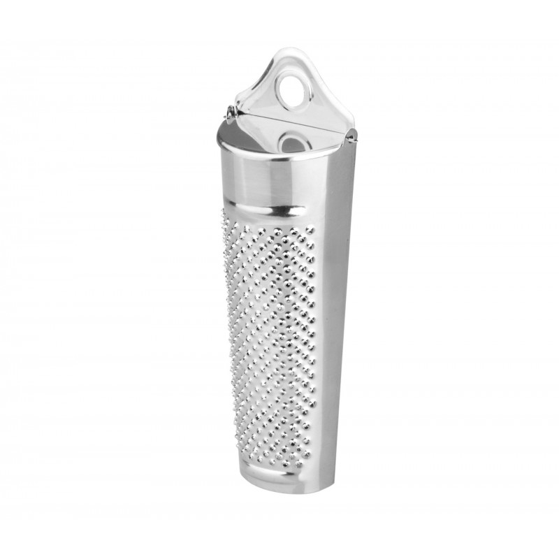 Rallador mini nuez moscada. Lacor 67009