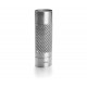 Rallador DE nuez moscada. Lacor 67031