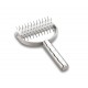 Rodillo picar pasta