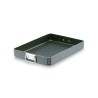 Rustidera robust AA 40 cm alum. antiad.. Lacor 23540A