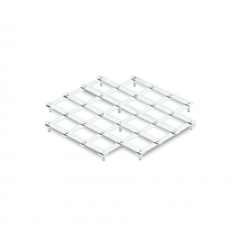 Salvamantel pequeño 23X23. Lacor 63008