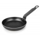Sarten blinis robust 12 cm.. Lacor 23612