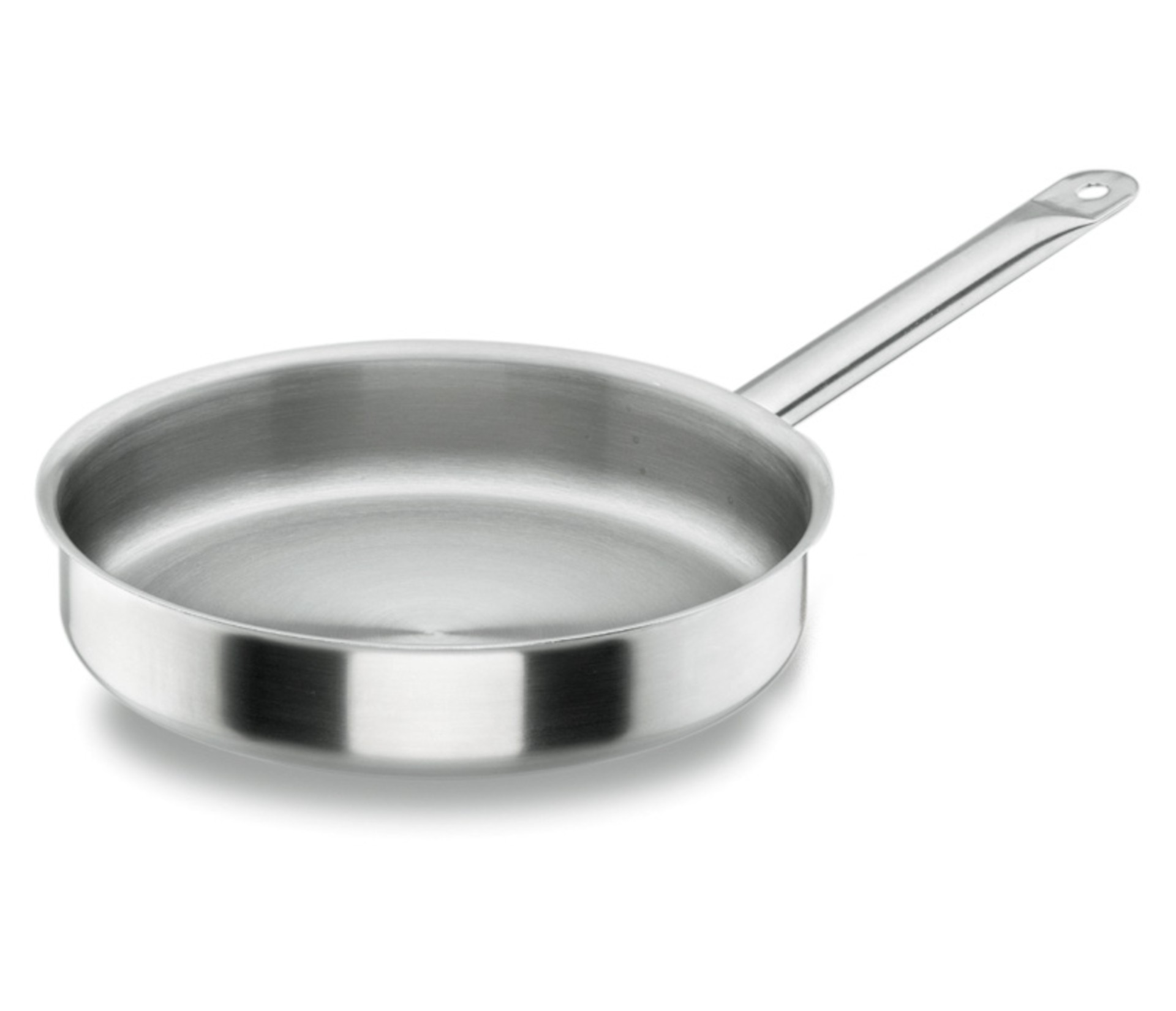 Sautex 24 chef-inox.. Lacor 50625