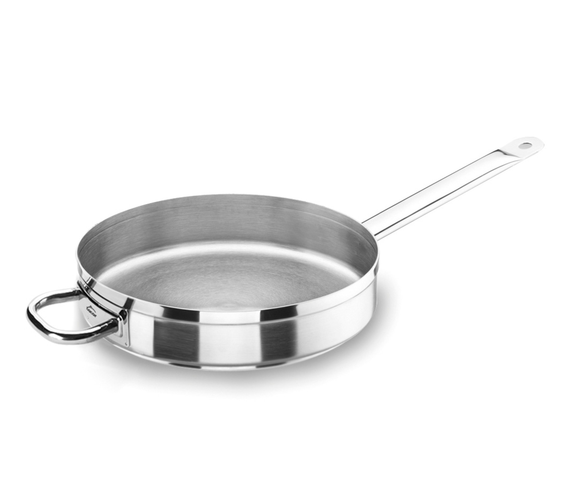 Sautex D20 cm chef-luxe. Lacor 54621