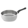 Sautex 24 cms. studio sin tapa. Lacor 85624