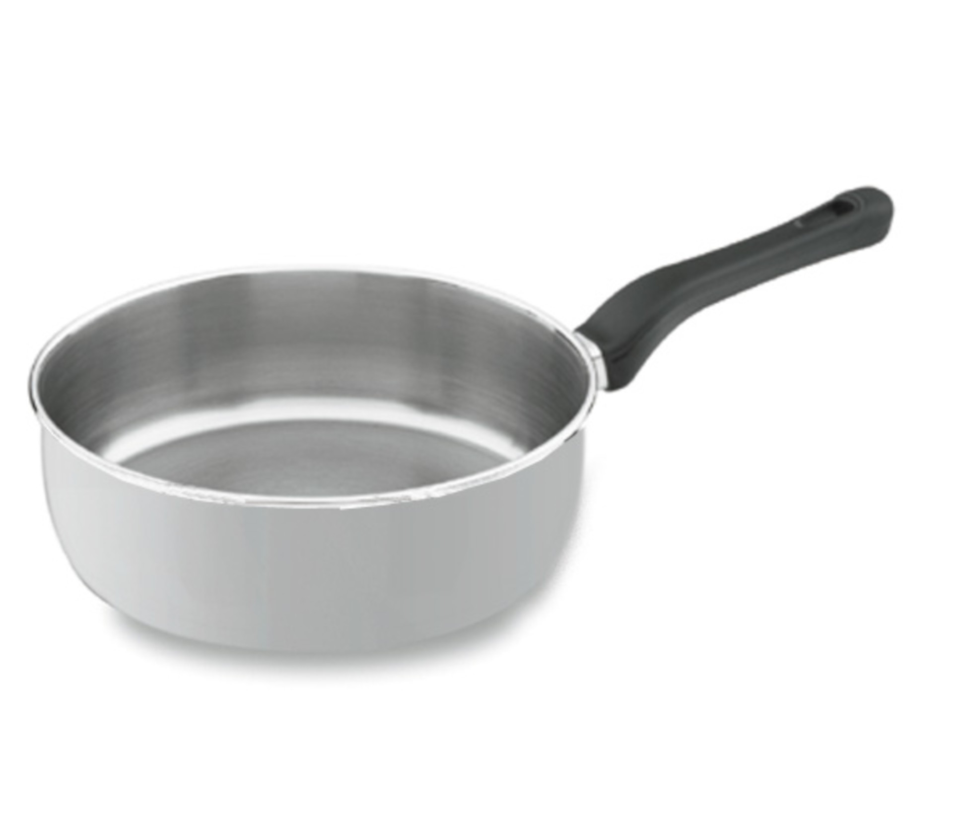 Sautex 24 cms. studio sin tapa. Lacor 85624