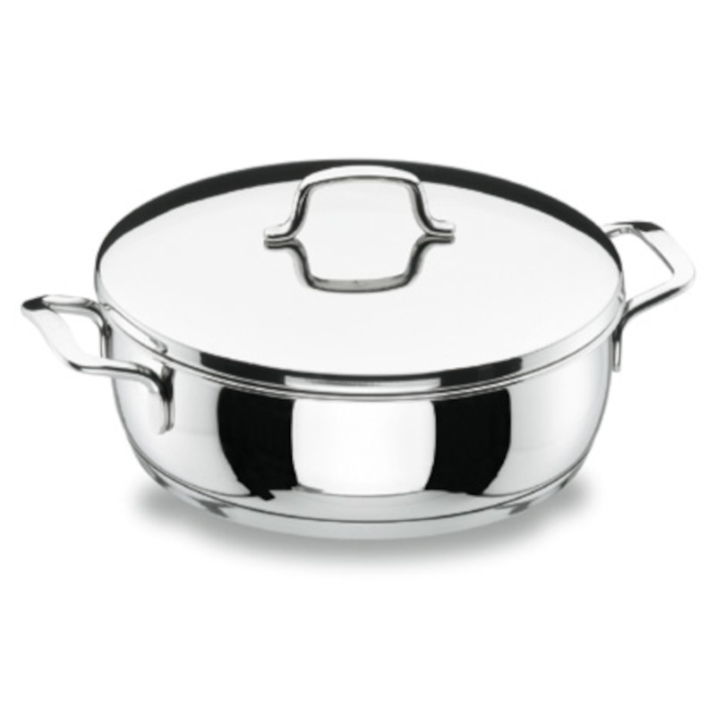 Tartera 20 gourmet. Lacor 90620