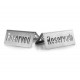 Indicador reservado inox 12 cms. Lacor 61098