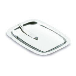 Bandeja para notas cpinza 1810. Lacor 68007