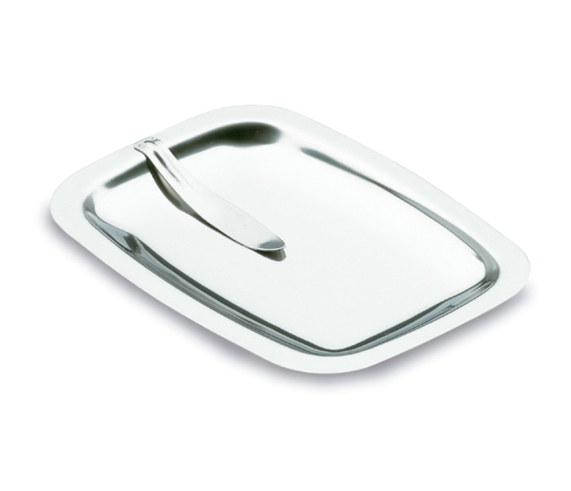 Bandeja para notas cpinza 1810. Lacor 68007
