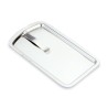 Bandeja notas cpinza 123X215 1810. Lacor 68017