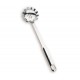 S. M. B. servidor spaguetis inox1810. Lacor 62811