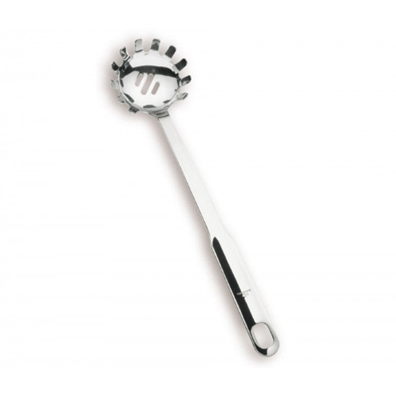S. M. B. servidor spaguetis inox1810. Lacor 62811