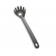 Servidor spaguetis nylon. Lacor 98811