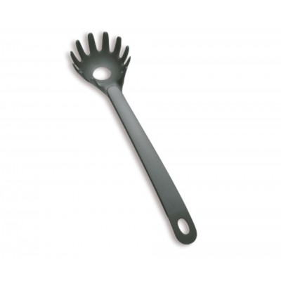Servidor spaguetis nylon. Lacor 98811