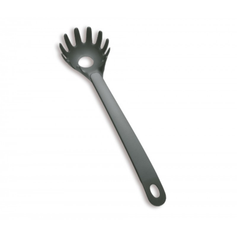 Servidor spaguetis nylon. Lacor 98811