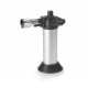 Pistola gas reposteria. Lacor 68969