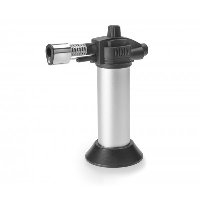 Pistola gas reposteria. Lacor 68969
