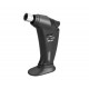 Pistola gas reposteria micro. Lacor 68981