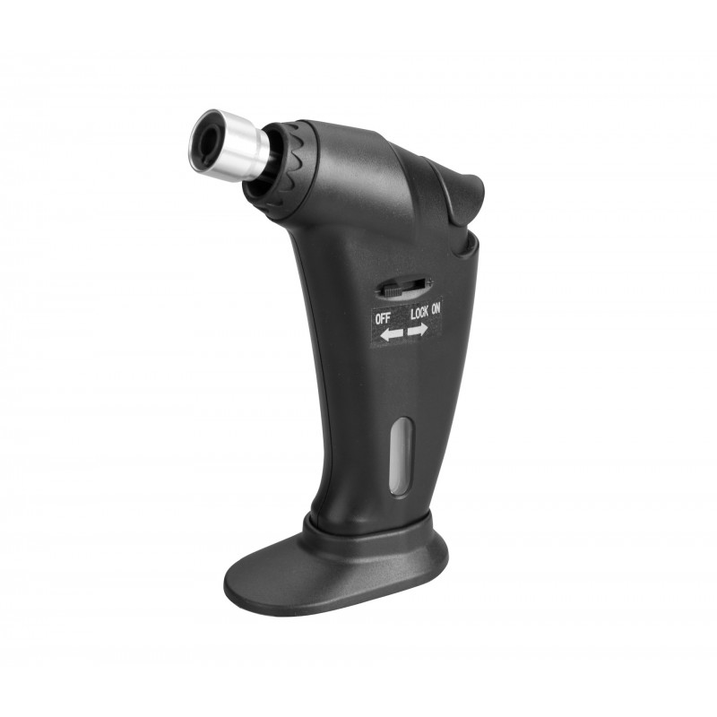 Pistola gas reposteria micro. Lacor 68981