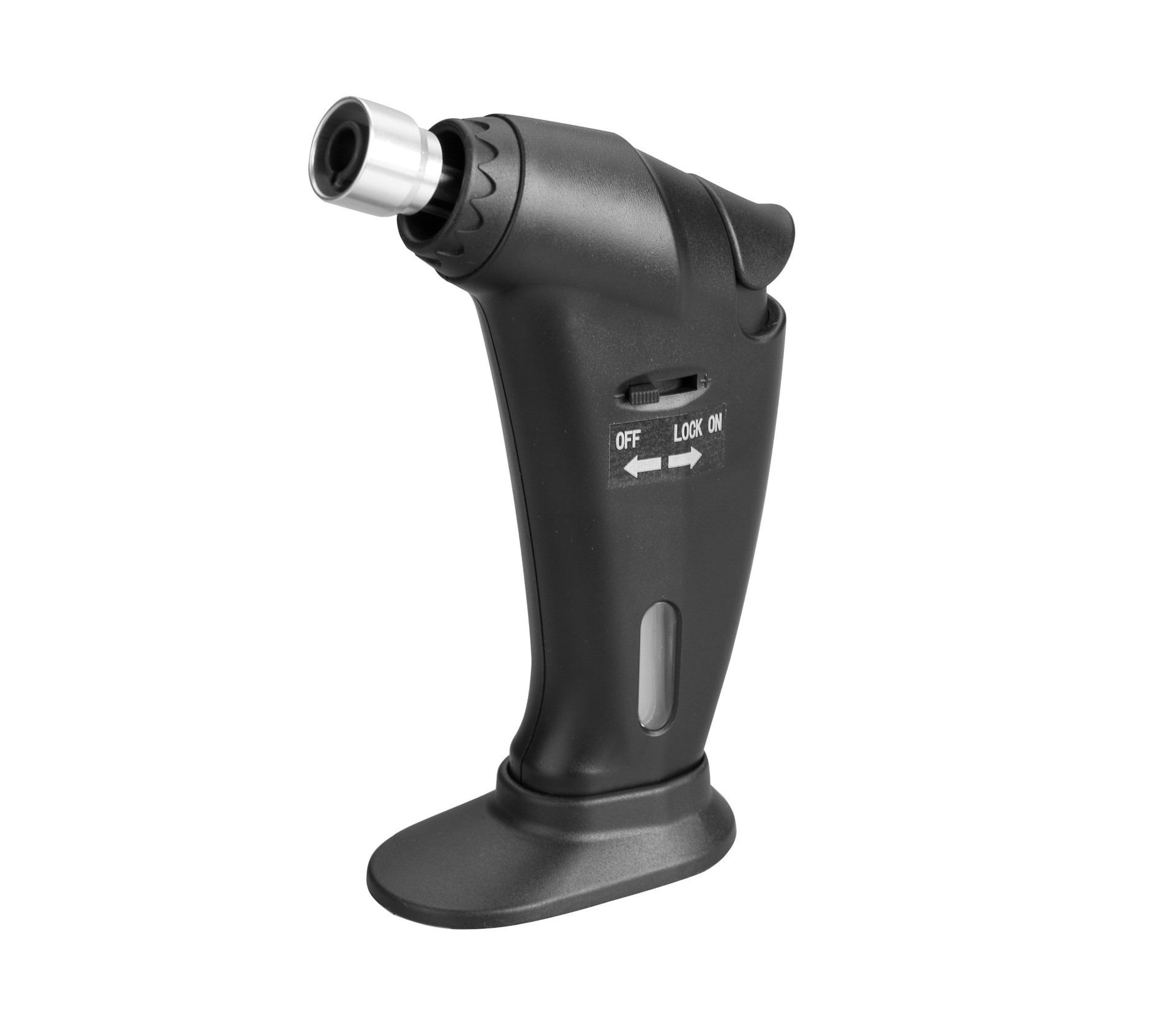 Pistola gas reposteria micro. Lacor 68981