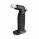Pistola gas reposteria mini. Lacor 68982