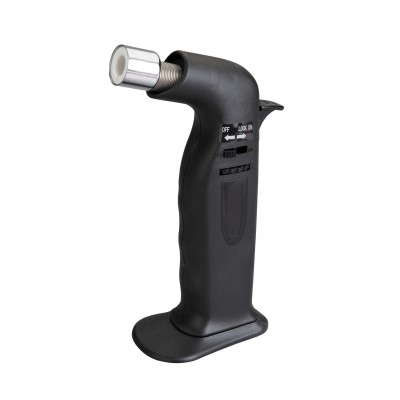 Pistola gas reposteria mini. Lacor 68982