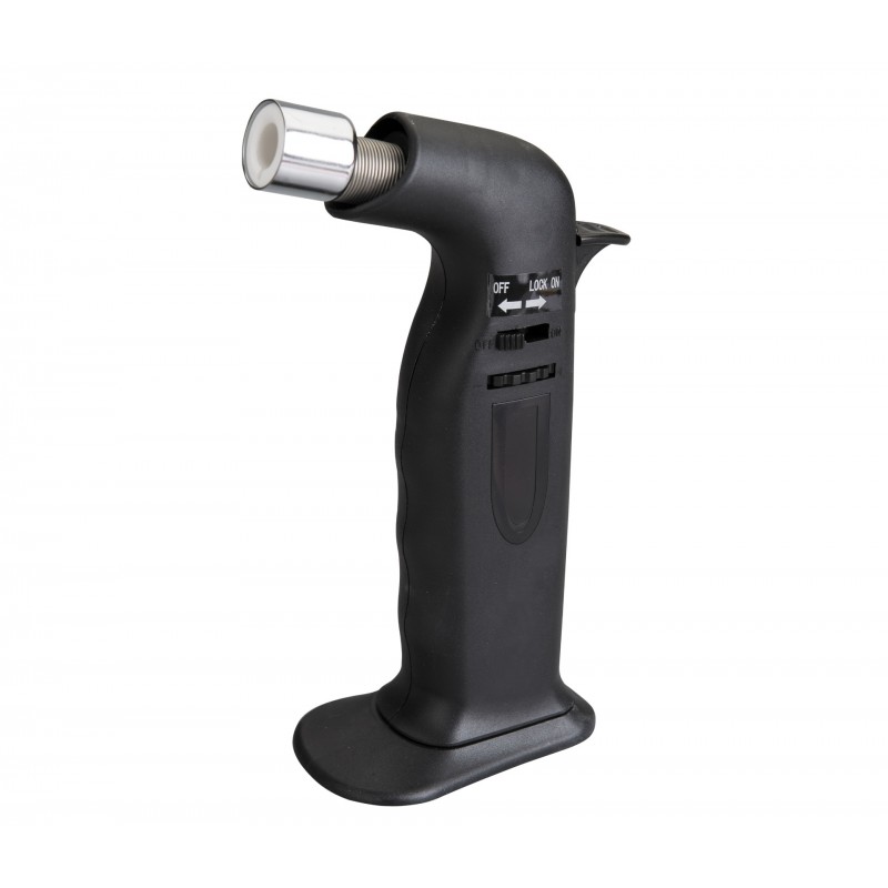 Pistola gas reposteria mini. Lacor 68982