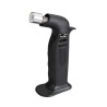 Pistola gas reposteria mini. Lacor 68982