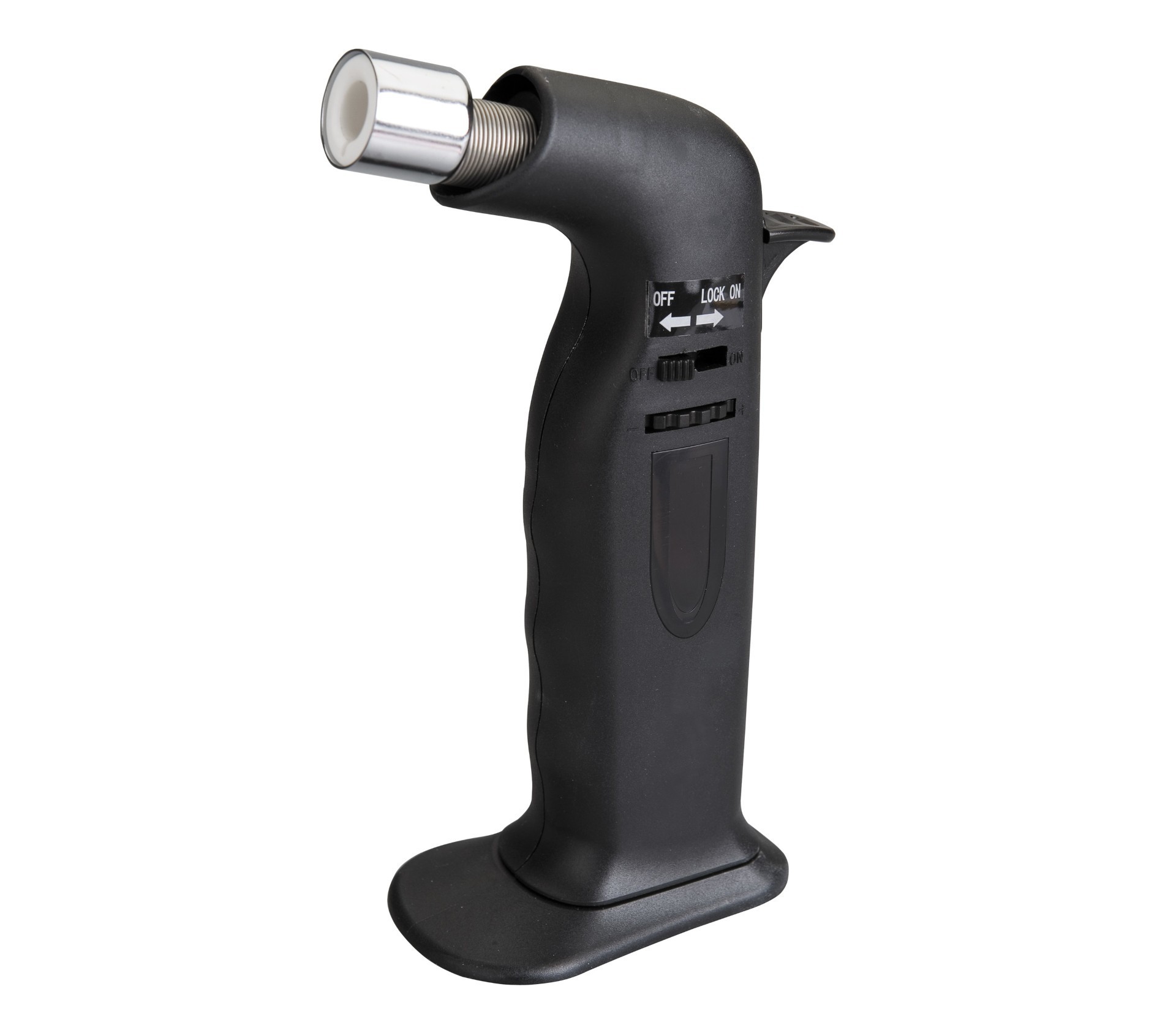 Pistola gas reposteria mini. Lacor 68982