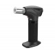 Pistola gas reposteria chef. Lacor 68983