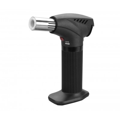 Pistola gas reposteria chef. Lacor 68983