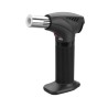 Pistola gas reposteria chef. Lacor 68983